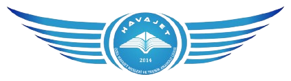Havajet